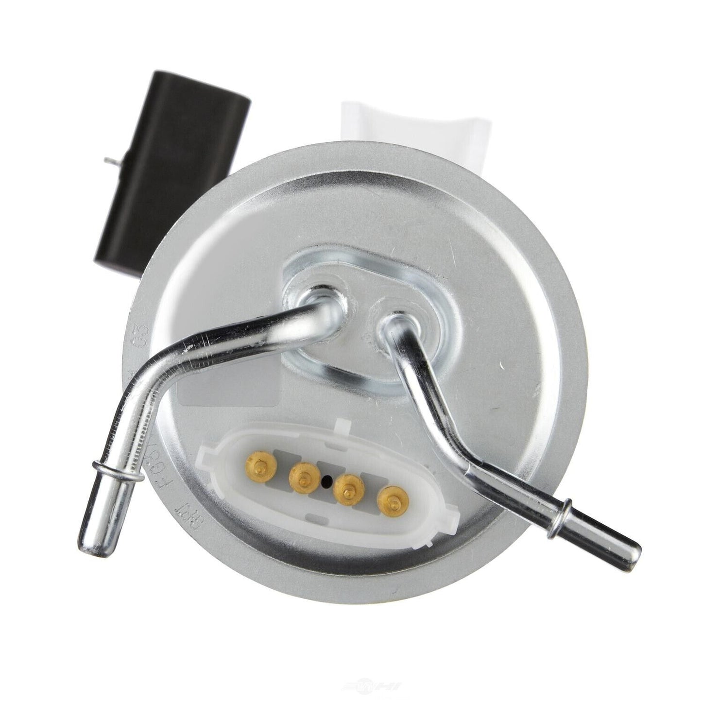 Spectra Premium Industries Inc SP377H Fuel Pump and Sender Assembly