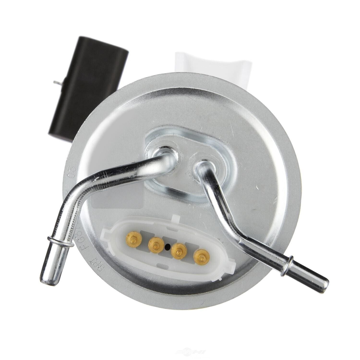 Spectra Premium Industries Inc SP377H Fuel Pump and Sender Assembly