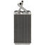 Spectra Premium Industries Inc 93054 HVAC Heater Core