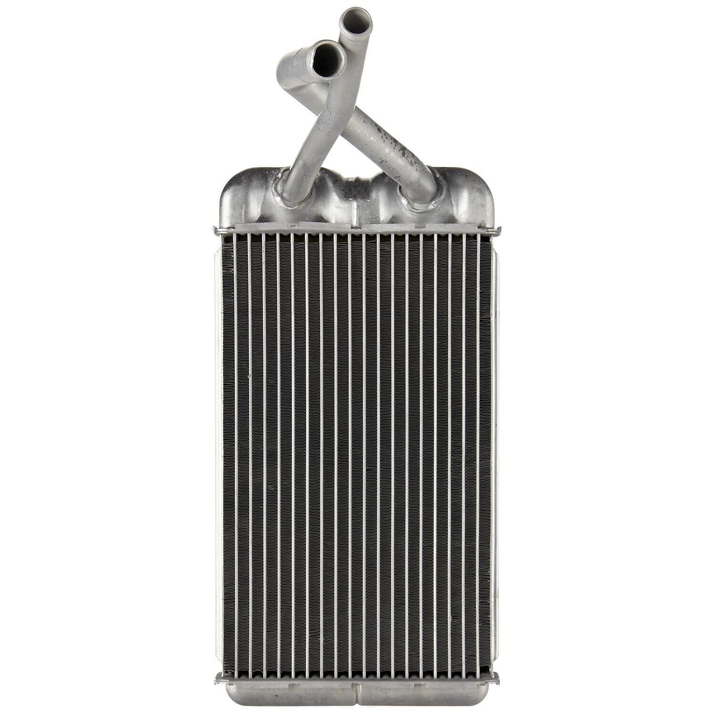 Spectra Premium Industries Inc 93054 HVAC Heater Core