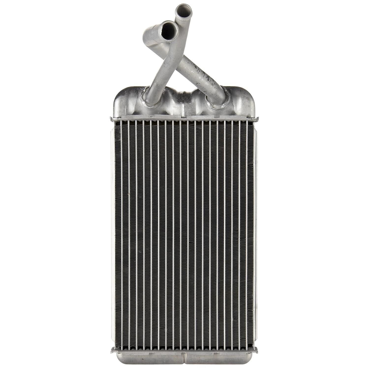 Spectra Premium Industries Inc 93054 HVAC Heater Core