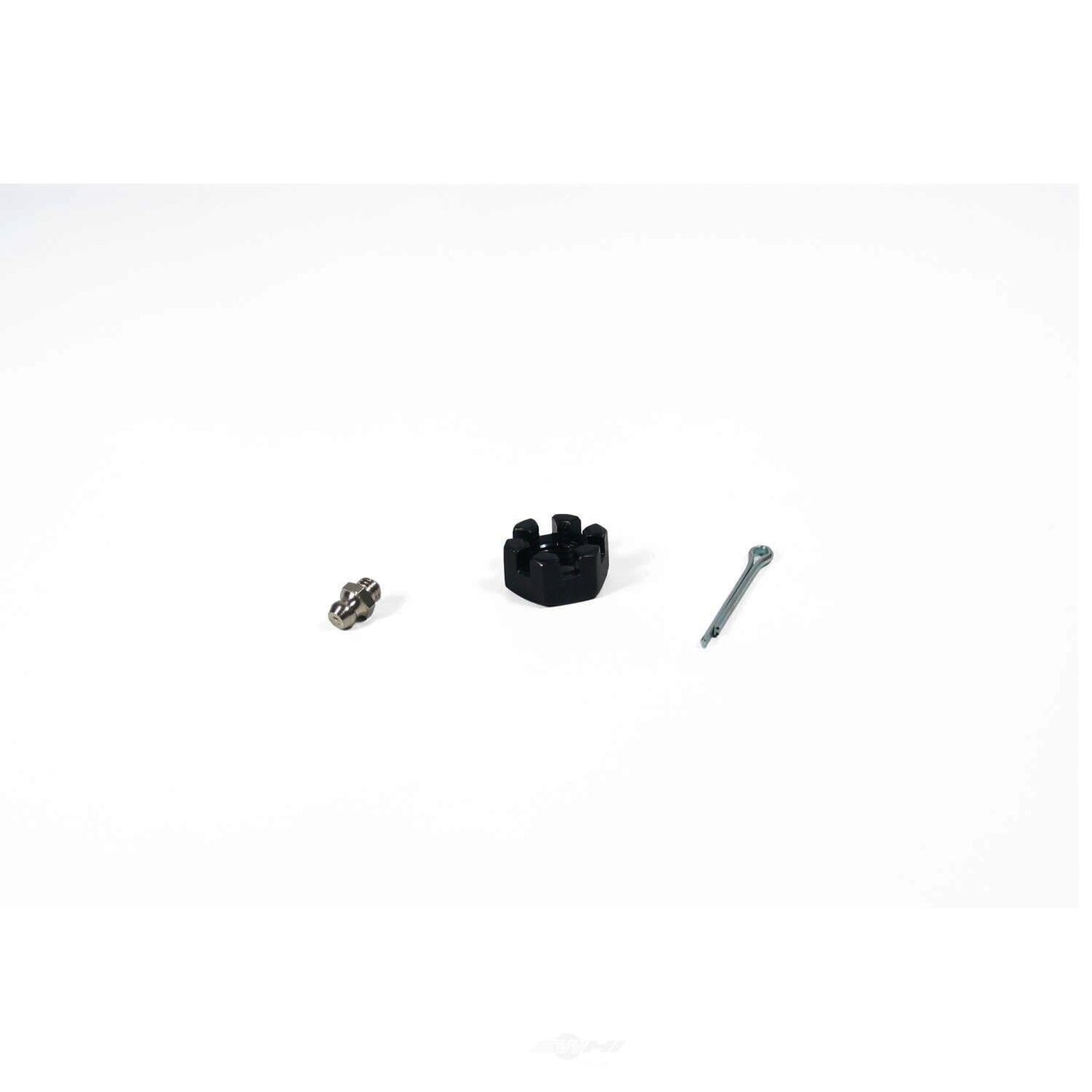 ACDelco Advantage MES3462 Steering Tie Rod End