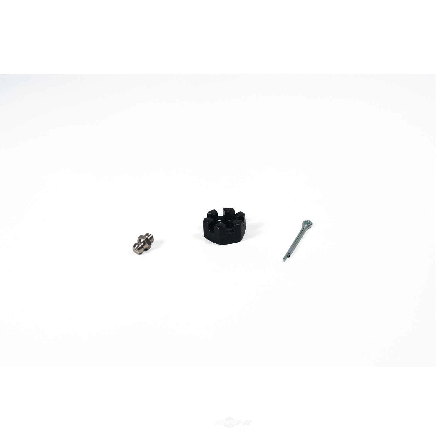 ACDelco Advantage MES3462 Steering Tie Rod End