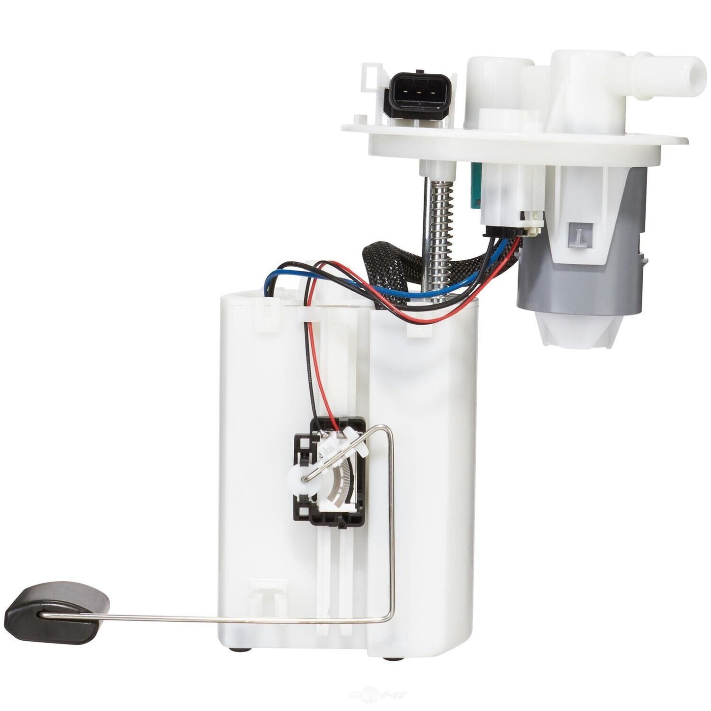 Spectra Premium Industries Inc SP3047M Fuel Pump Module Assembly
