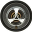Gates 34808 Engine Coolant Thermostat
