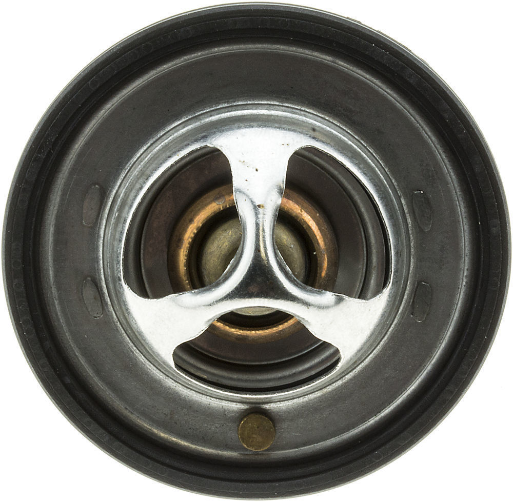 Gates 34808 Engine Coolant Thermostat