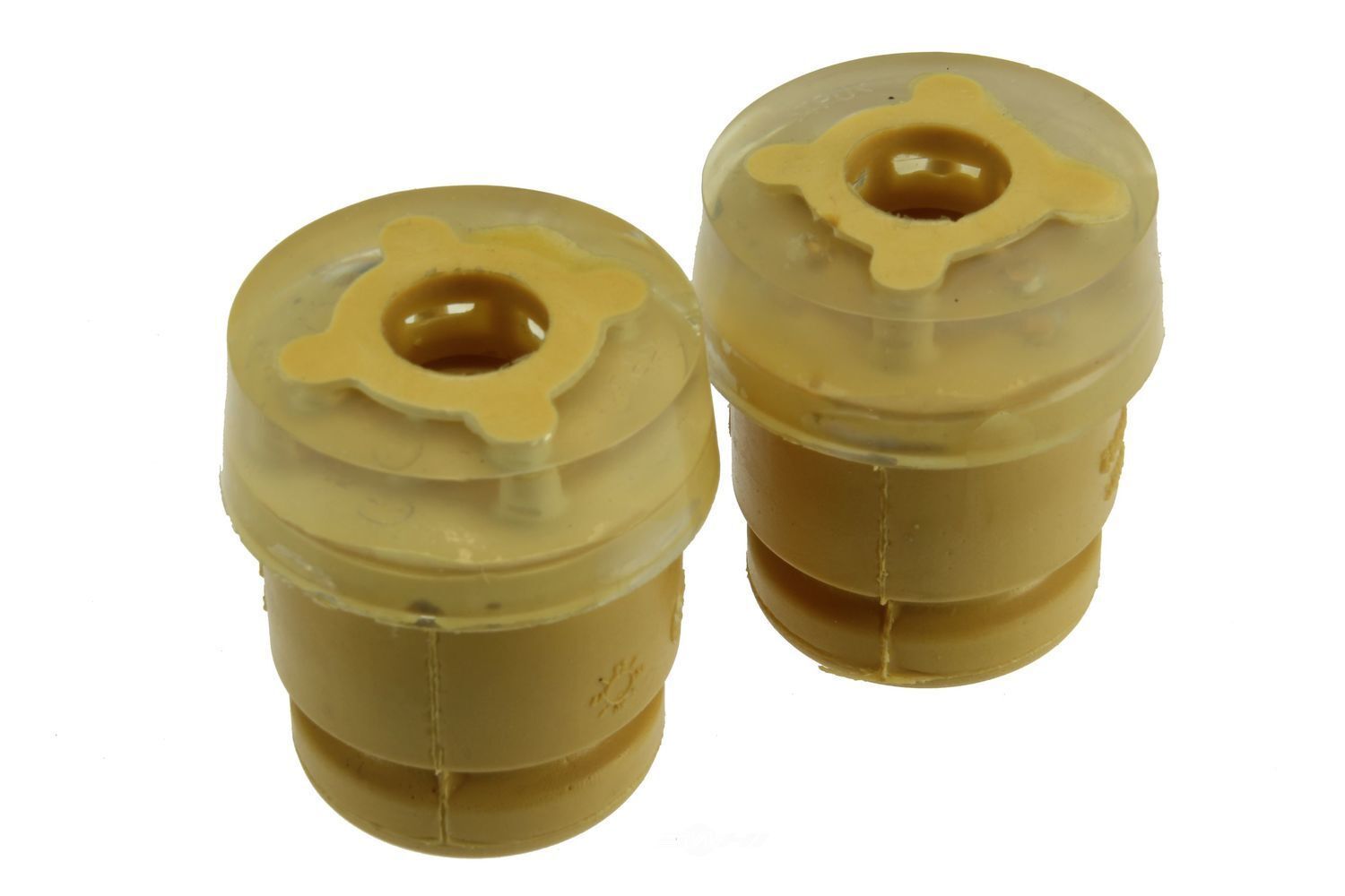 URO SHORT SKU URO-012566 Suspension Strut Bumper