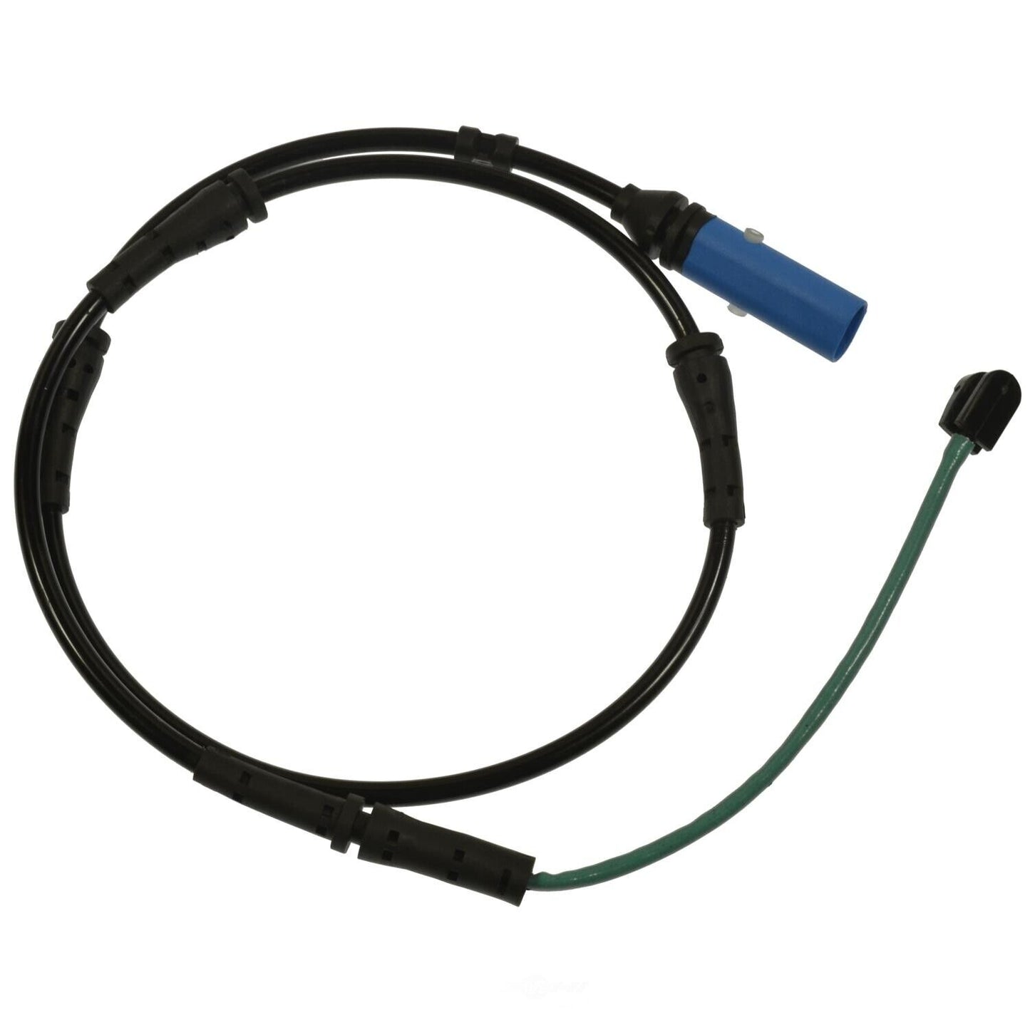 BWD WS539 Disc Brake Pad Wear Sensor