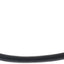 Bosch 0261231314 Ignition Knock (Detonation) Sensor