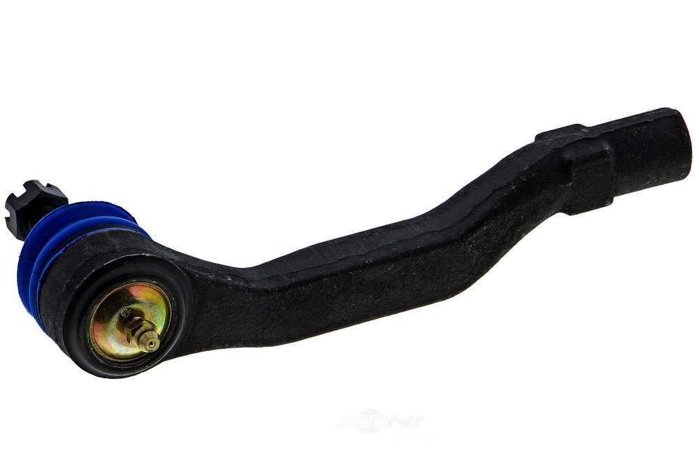 ACDelco Advantage MES3331R Steering Tie Rod End