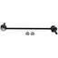 Moog K750407 Suspension Stabilizer Bar Link