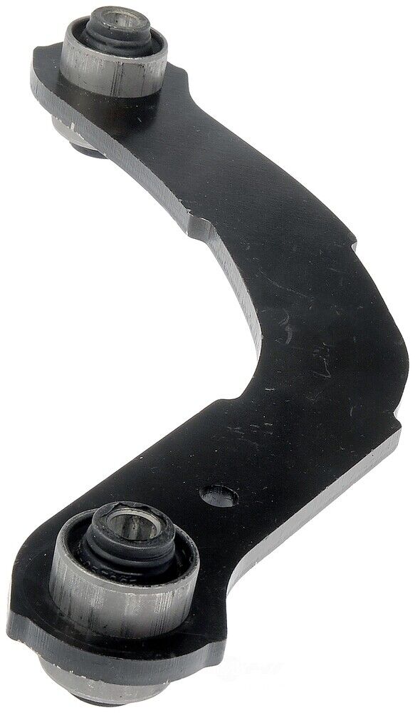 Dorman LA67556PR Lateral Arm