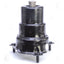 Anchor 9843 Engine Mount