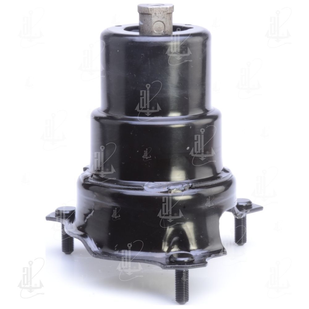 Anchor 9843 Engine Mount