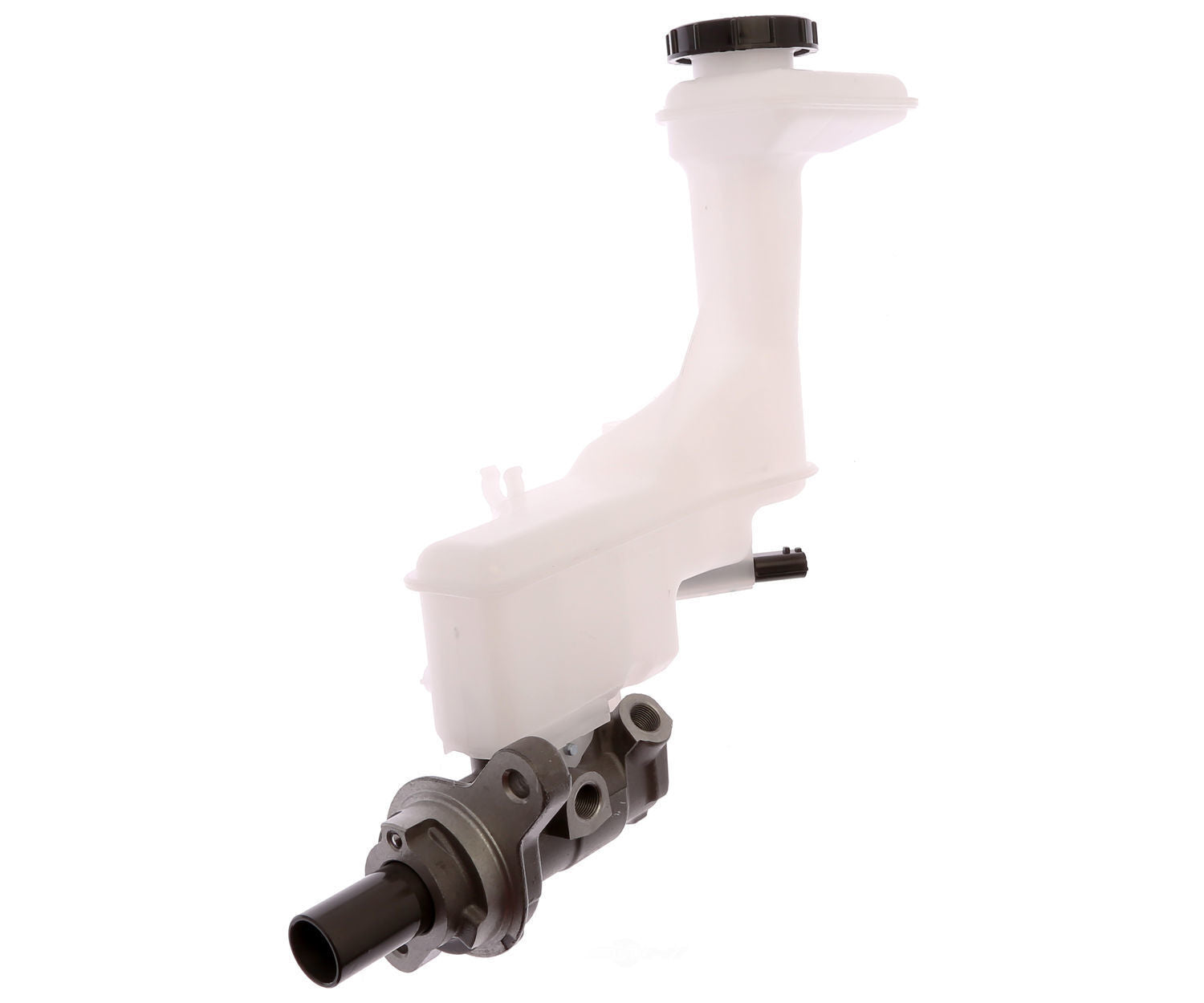 Raybestos MC391528 Brake Master Cylinder