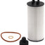 Fram XG11885 Engine Oil Filter