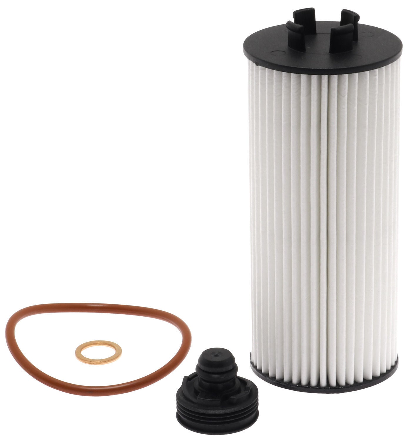 Fram XG11885 Engine Oil Filter