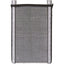 Spectra Premium Industries Inc 98070 HVAC Heater Core