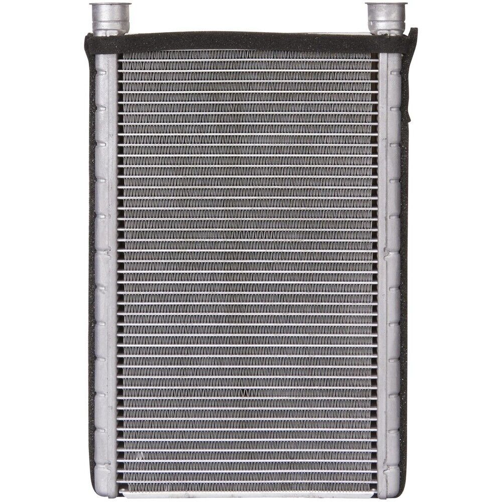 Spectra Premium Industries Inc 98070 HVAC Heater Core