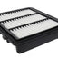 Fram CA12297 Air Filter