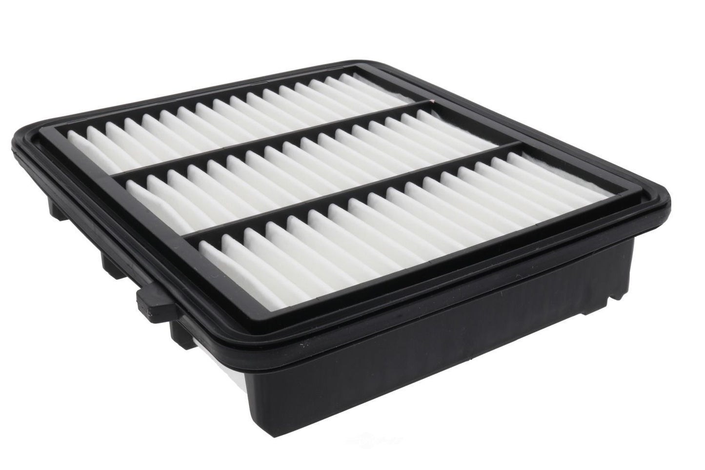 Fram CA12297 Air Filter
