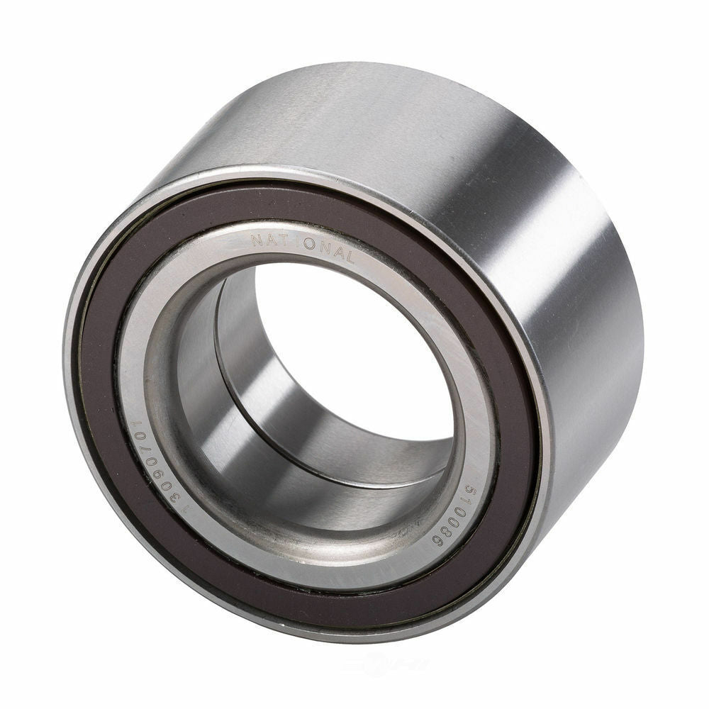 National Seal/Bearing 510086 Wheel Bearing