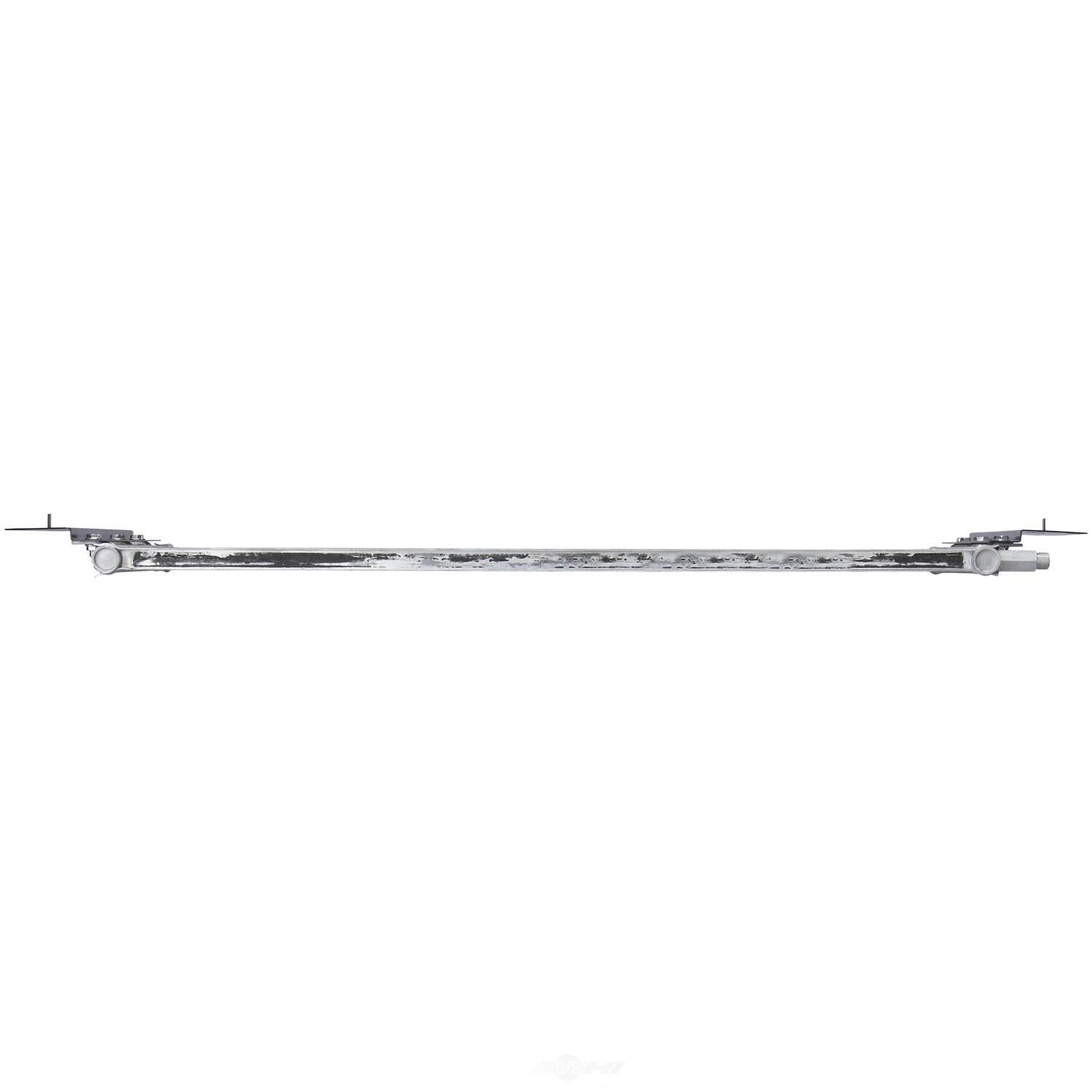 Spectra Premium Industries Inc 7-9101 A/C Condenser