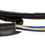 Bosch 18055 Oxygen Sensor
