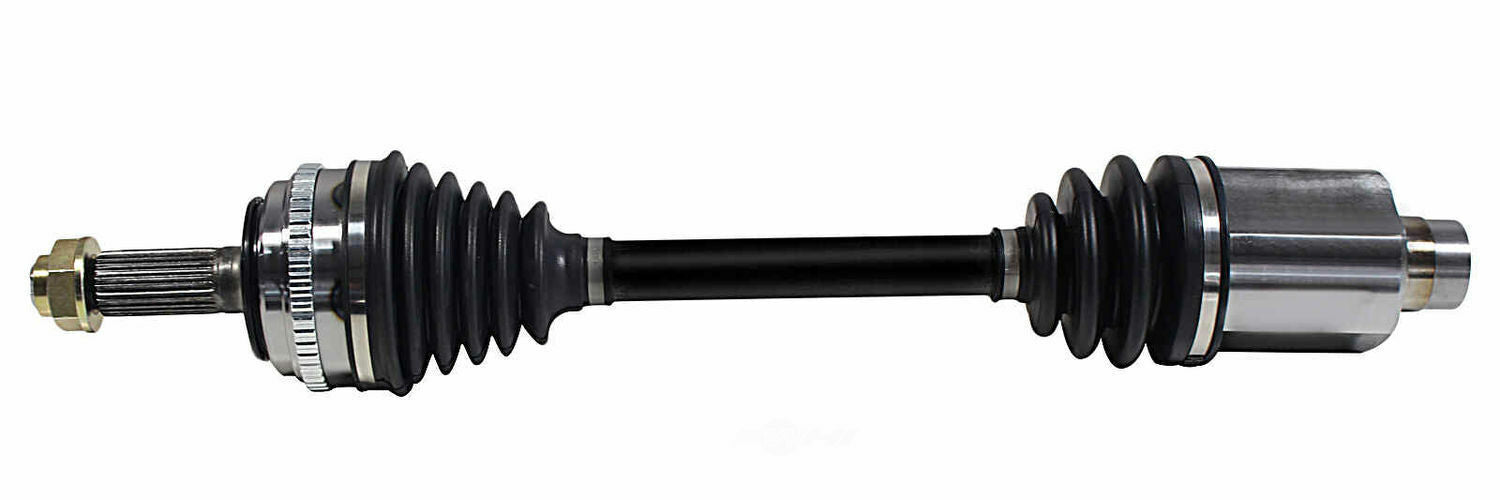 GSP North America NCV36505 CV Axle Assembly