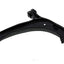 ACDelco Advantage MS601119 Suspension Control Arm and Ball Joint Assembly