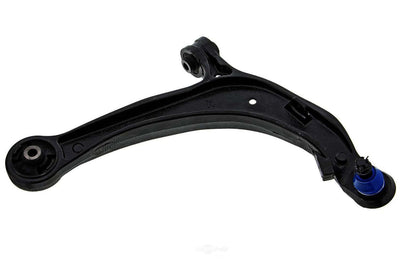 ACDelco Advantage MS601119 Suspension Control Arm and Ball Joint Assembly