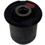 ACDelco Advantage MS25407 Suspension Control Arm Bushing
