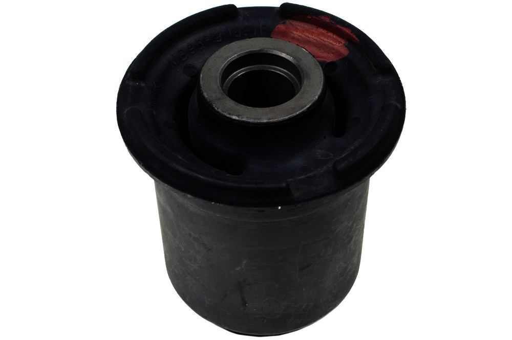 ACDelco Advantage MS25407 Suspension Control Arm Bushing