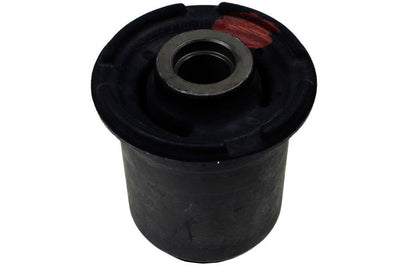 ACDelco Advantage MS25407 Suspension Control Arm Bushing