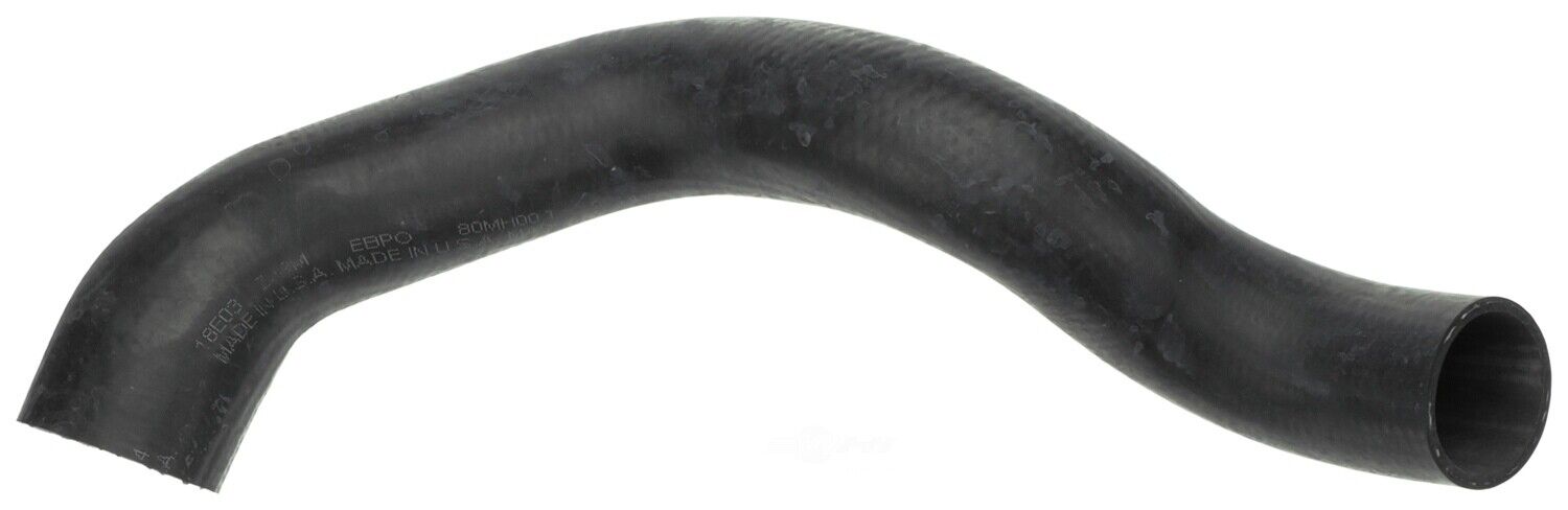 ACDelco Professional 24169L Radiator Coolant Hose