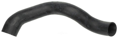 ACDelco Professional 24169L Radiator Coolant Hose