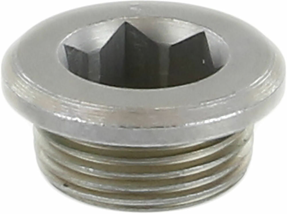 CRP HWP0065 Differential Drain Plug