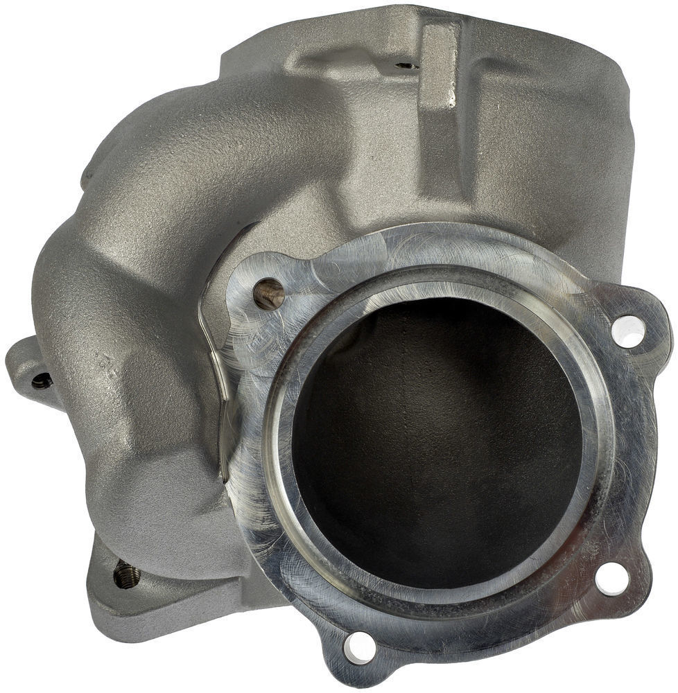 Dorman 904-859 Exhaust Gas Recirculation (EGR) Valve Adapter