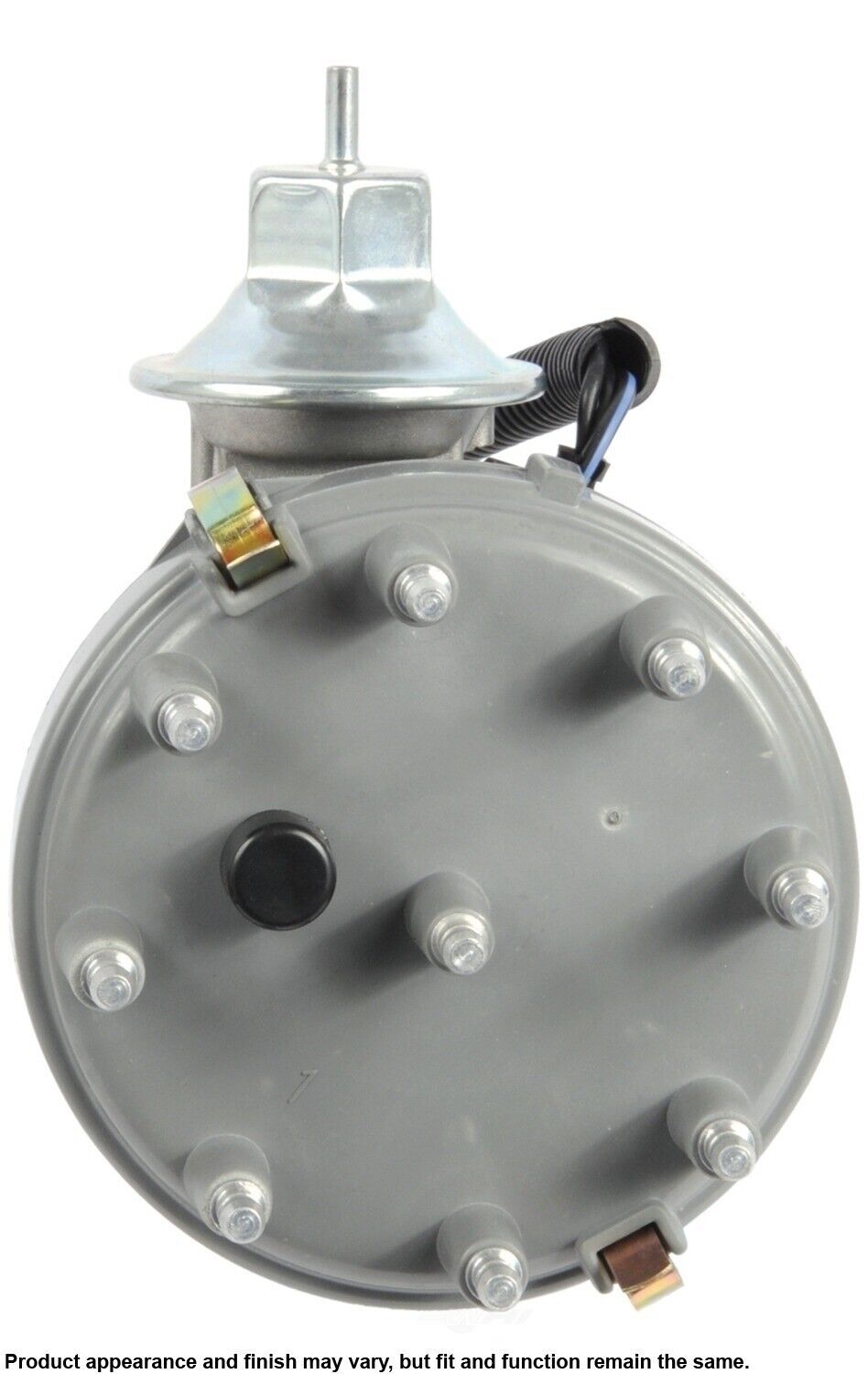 CARDONE 84-2893 Distributor