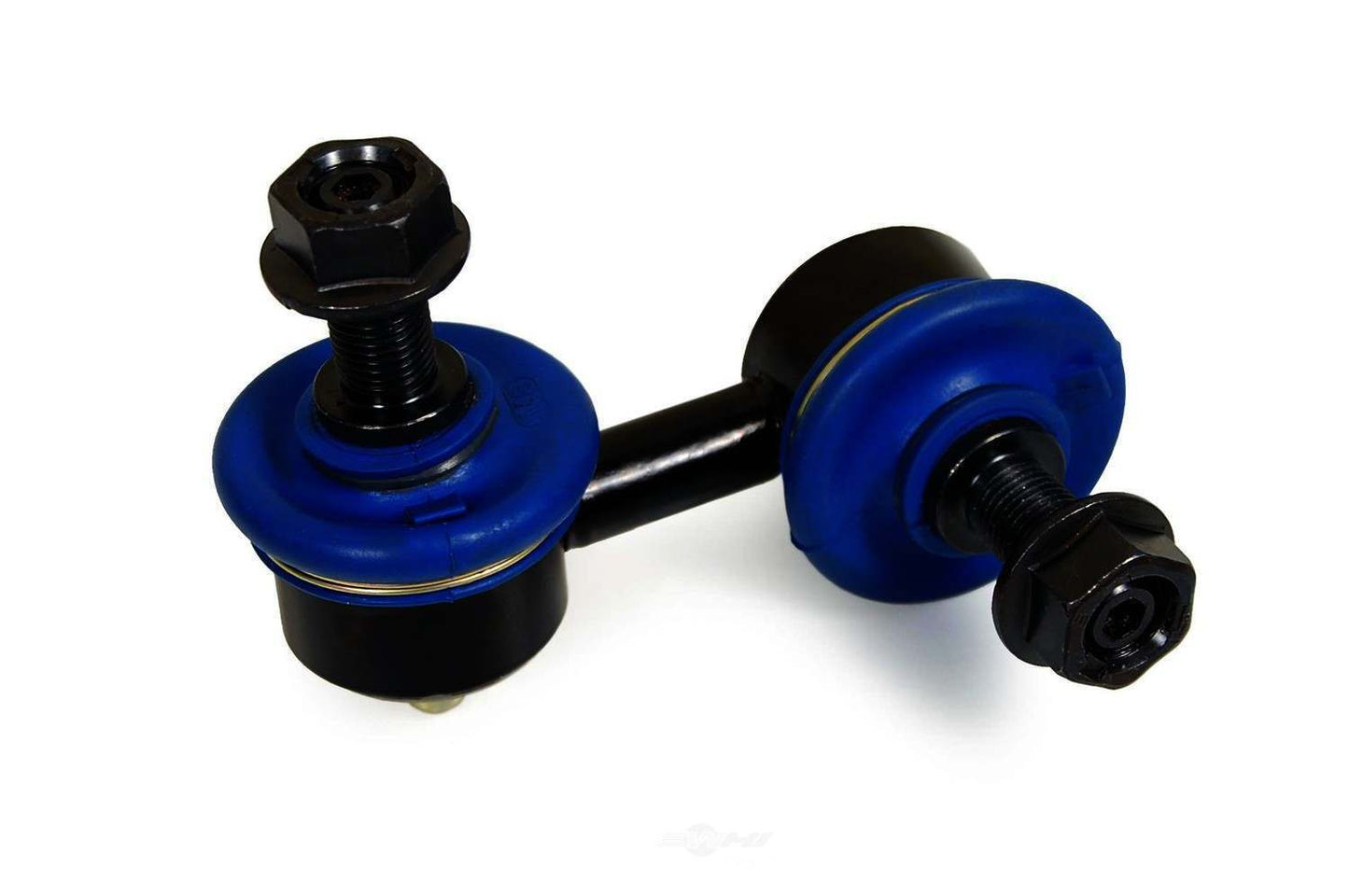 ACDelco Advantage MS30833 Suspension Stabilizer Bar Link Kit