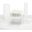 Spectra Premium Industries Inc SP2095M Fuel Pump Module Assembly