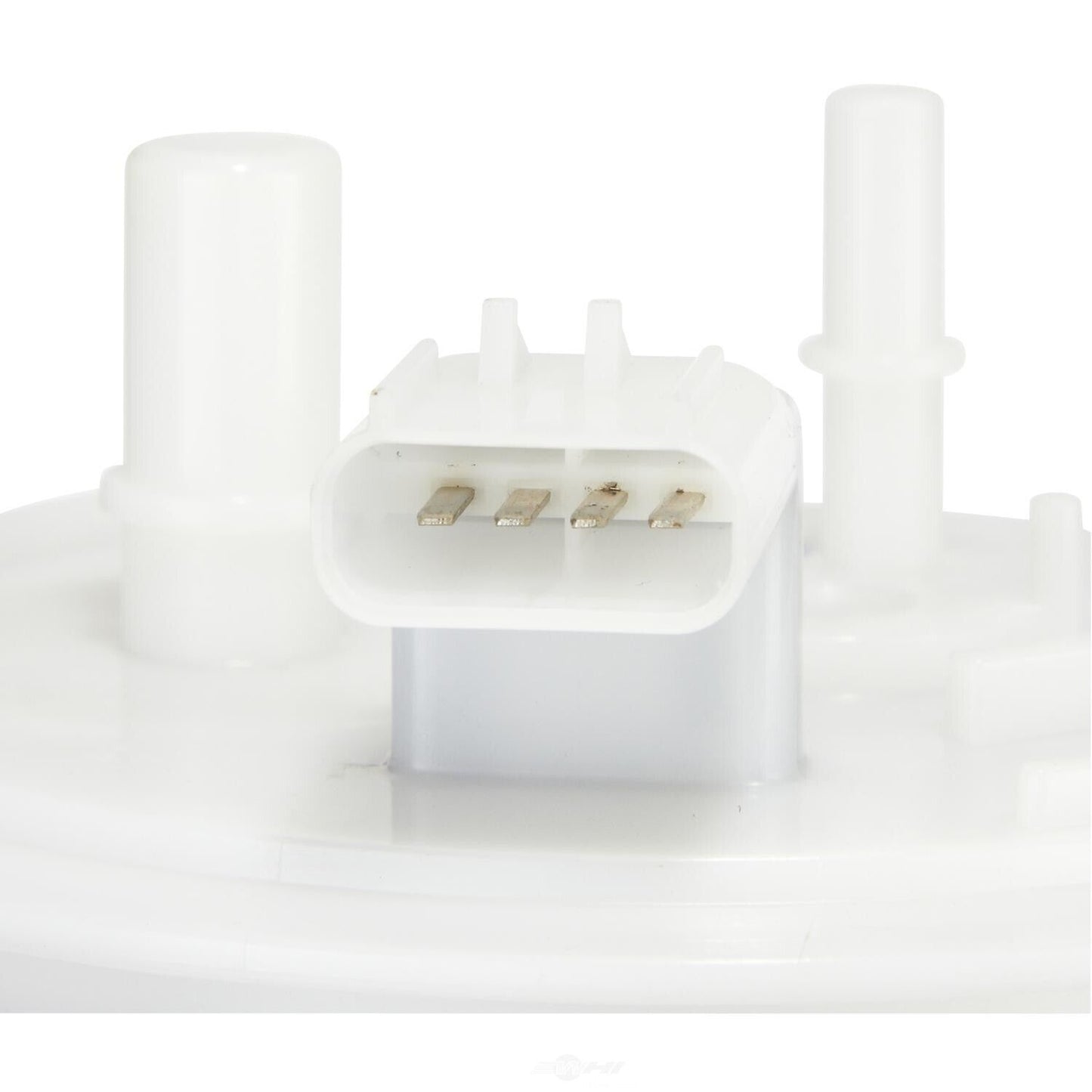 Spectra Premium Industries Inc SP2095M Fuel Pump Module Assembly
