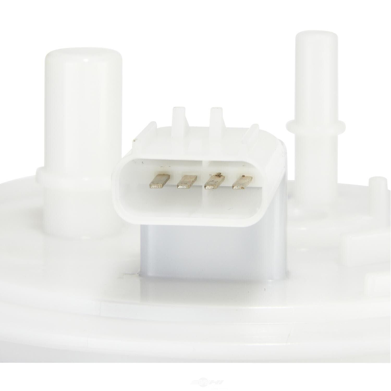 Spectra Premium Industries Inc SP2095M Fuel Pump Module Assembly