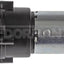 Dorman 902-088 Engine Auxiliary Water Pump
