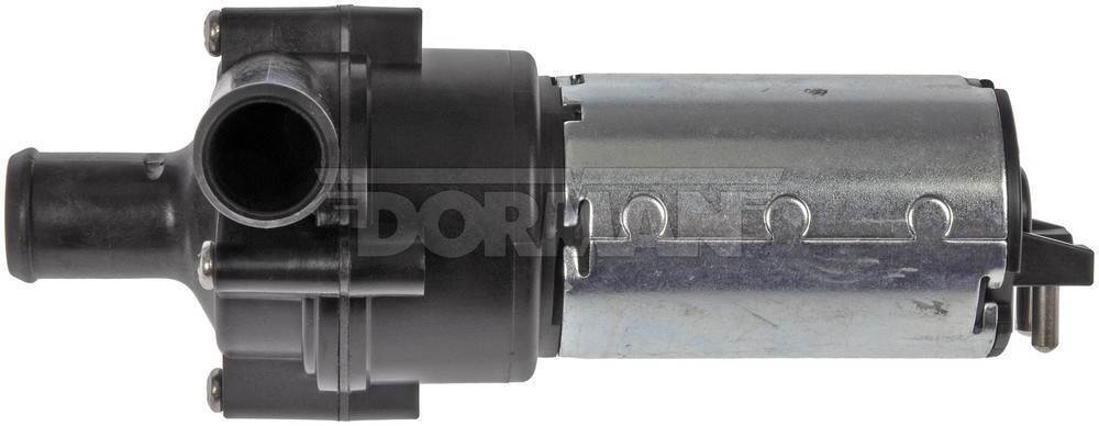 Dorman 902-088 Engine Auxiliary Water Pump