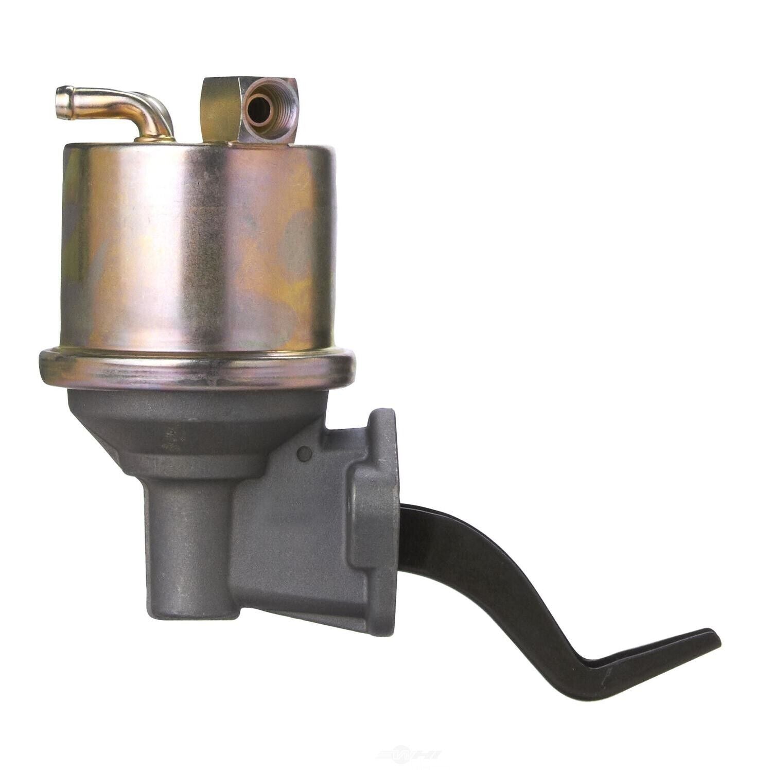 Spectra Premium Industries Inc SP1046MP Mechanical Fuel Pump