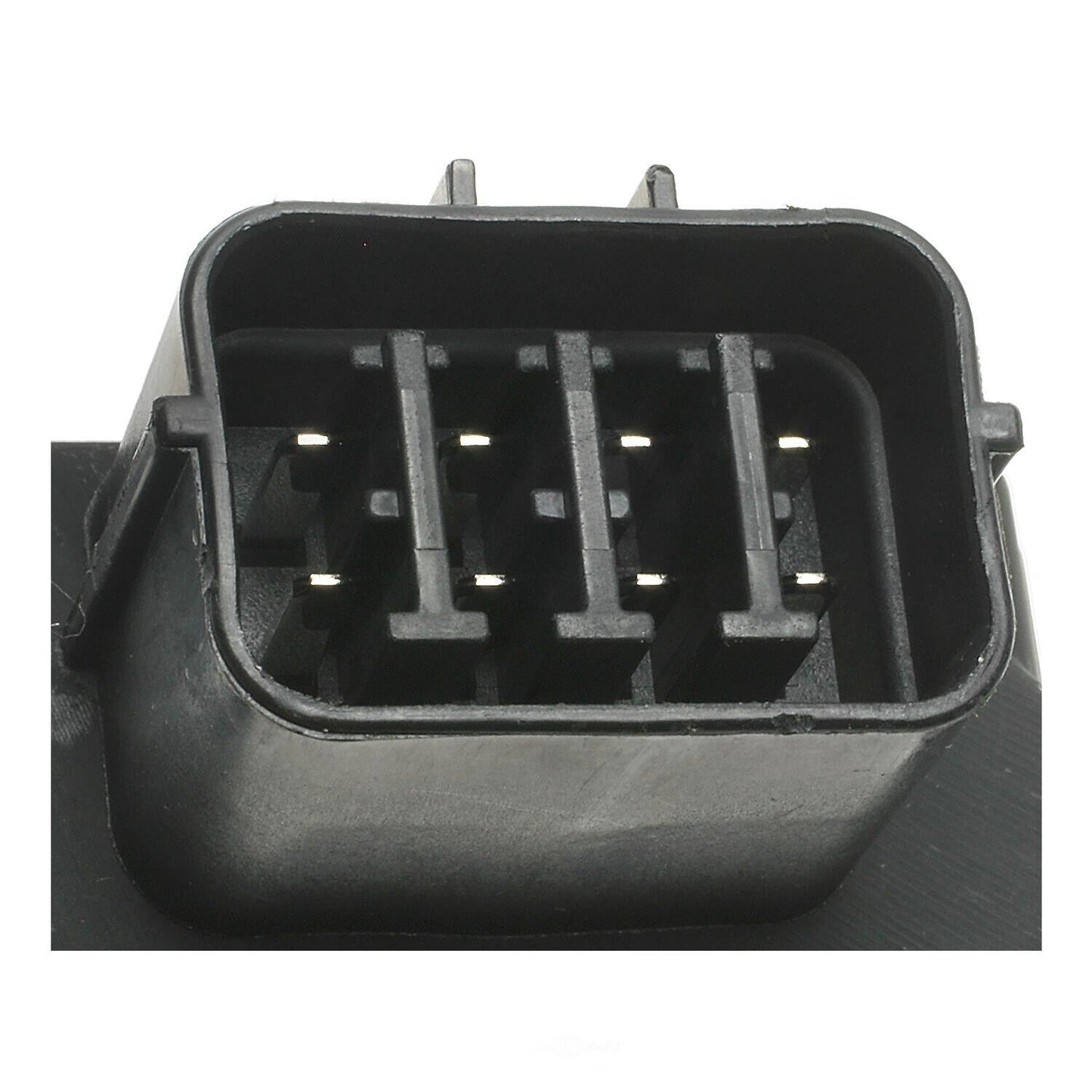 BWD CBE719 Ignition Control Module