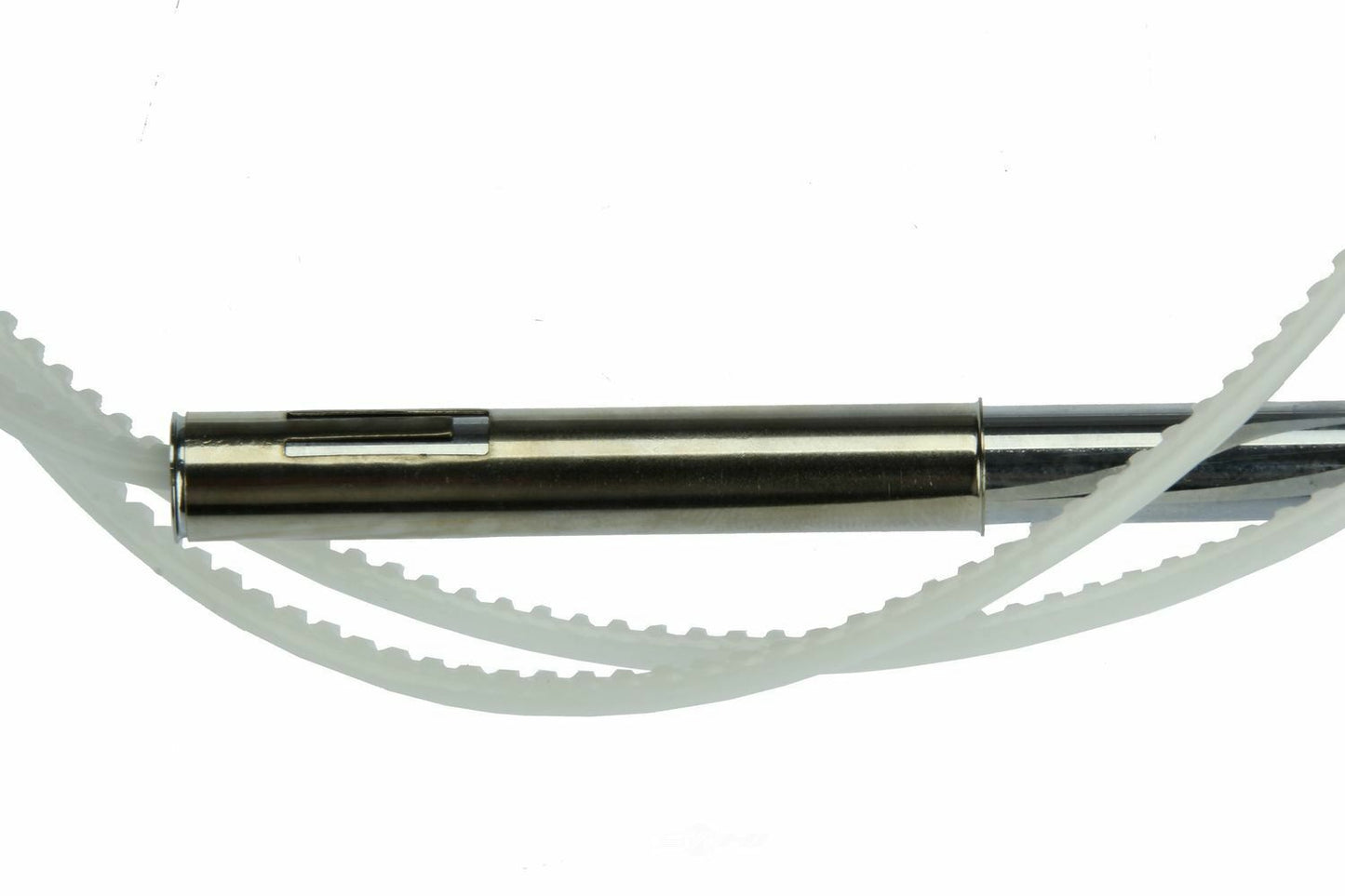 URO SHORT SKU URO-004827 Antenna Mast