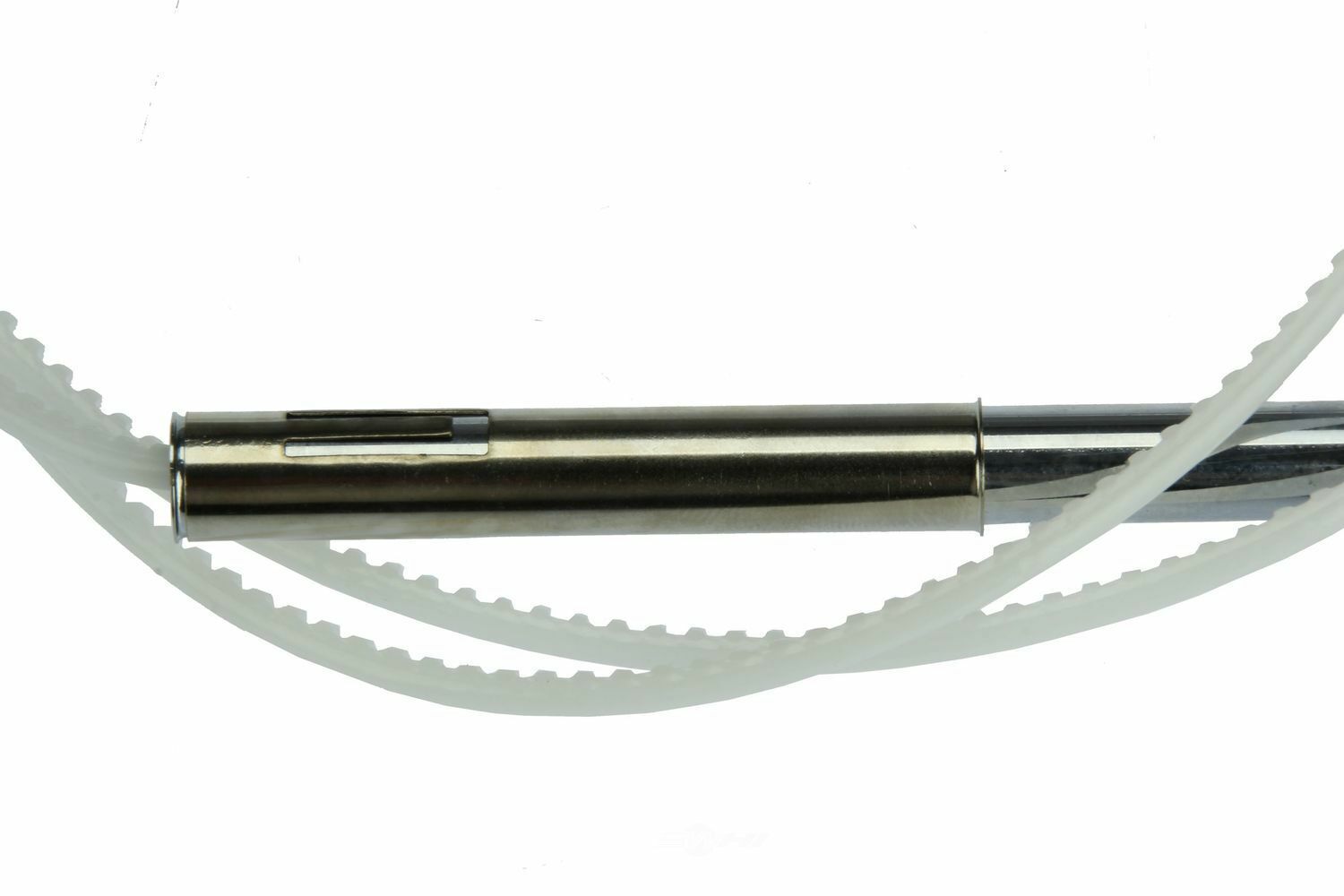 URO SHORT SKU URO-004827 Antenna Mast