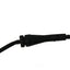 URO SHORT SKU URO-014602 Disc Brake Pad Wear Sensor